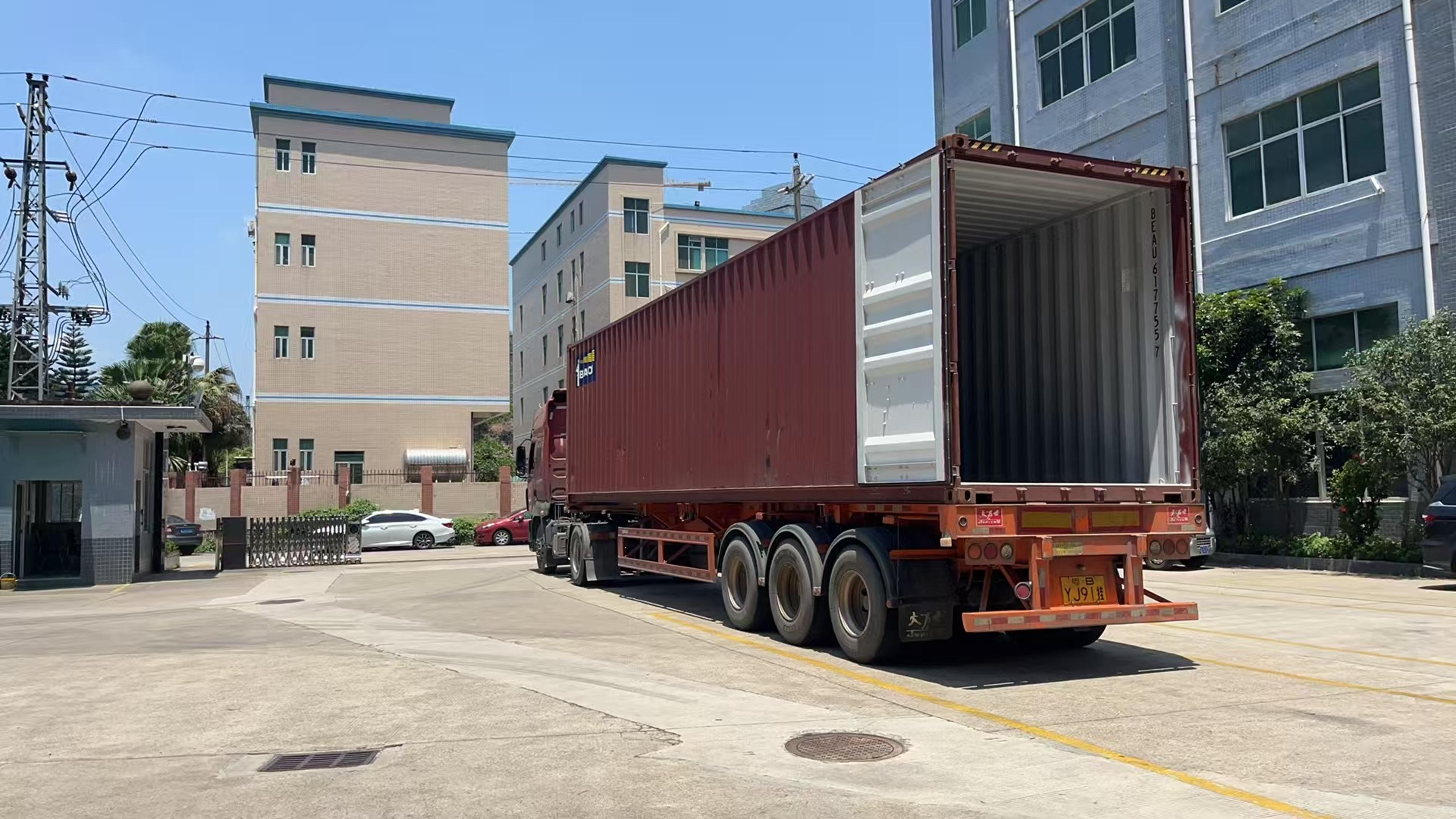 Transportation 1