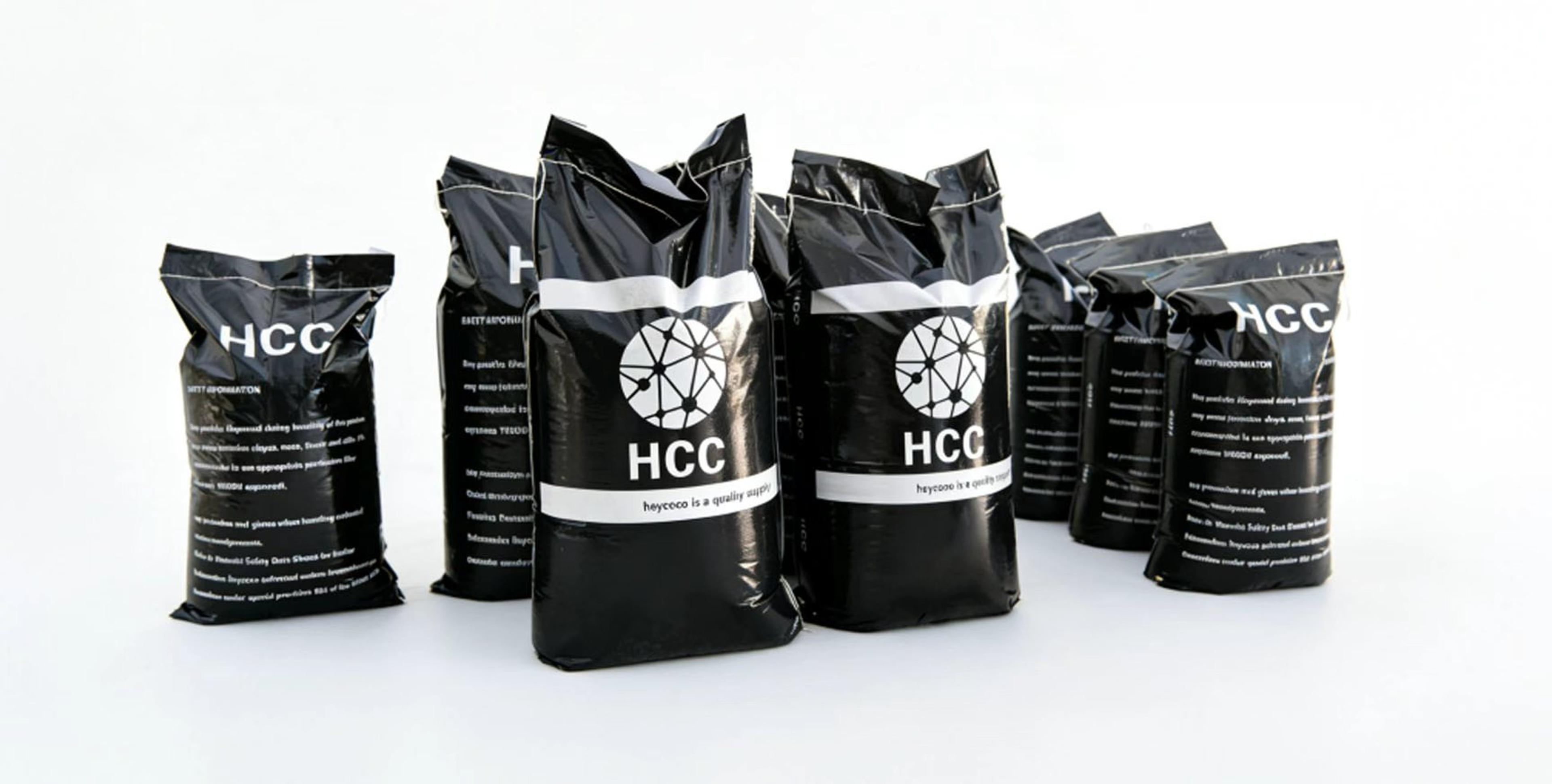Packaging 1