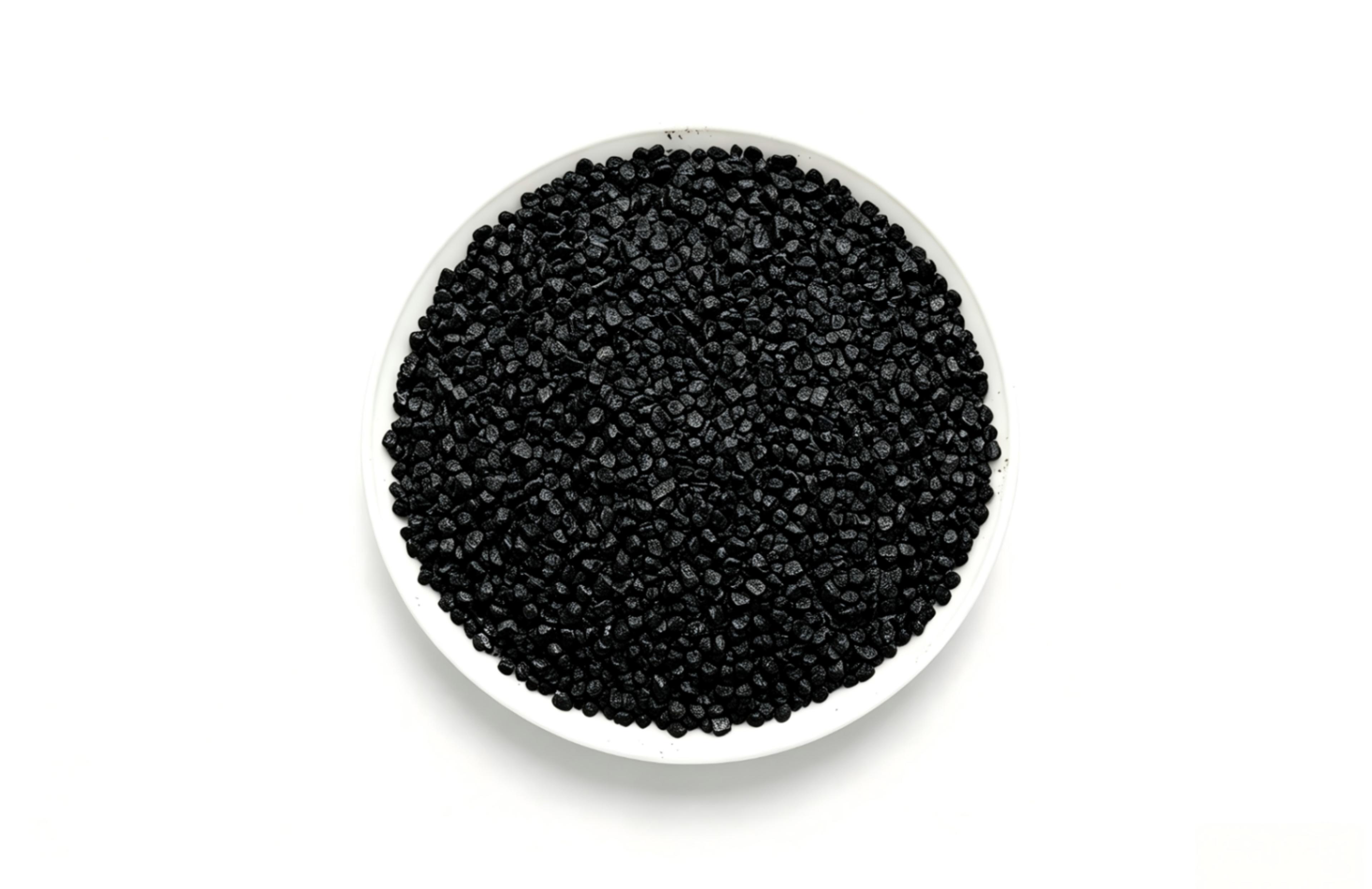 Gold Recovery Activated Carbon